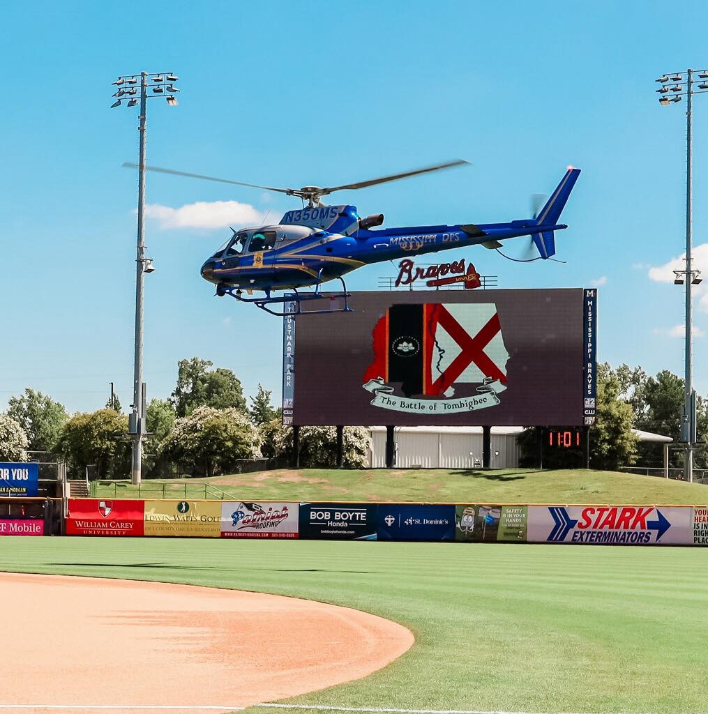 Jason White tweet media