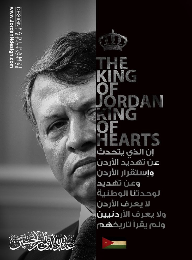 ﴿رَبِّ اجْعَلْ هَٰذَا الْبَلَدَ آمِنًا﴾