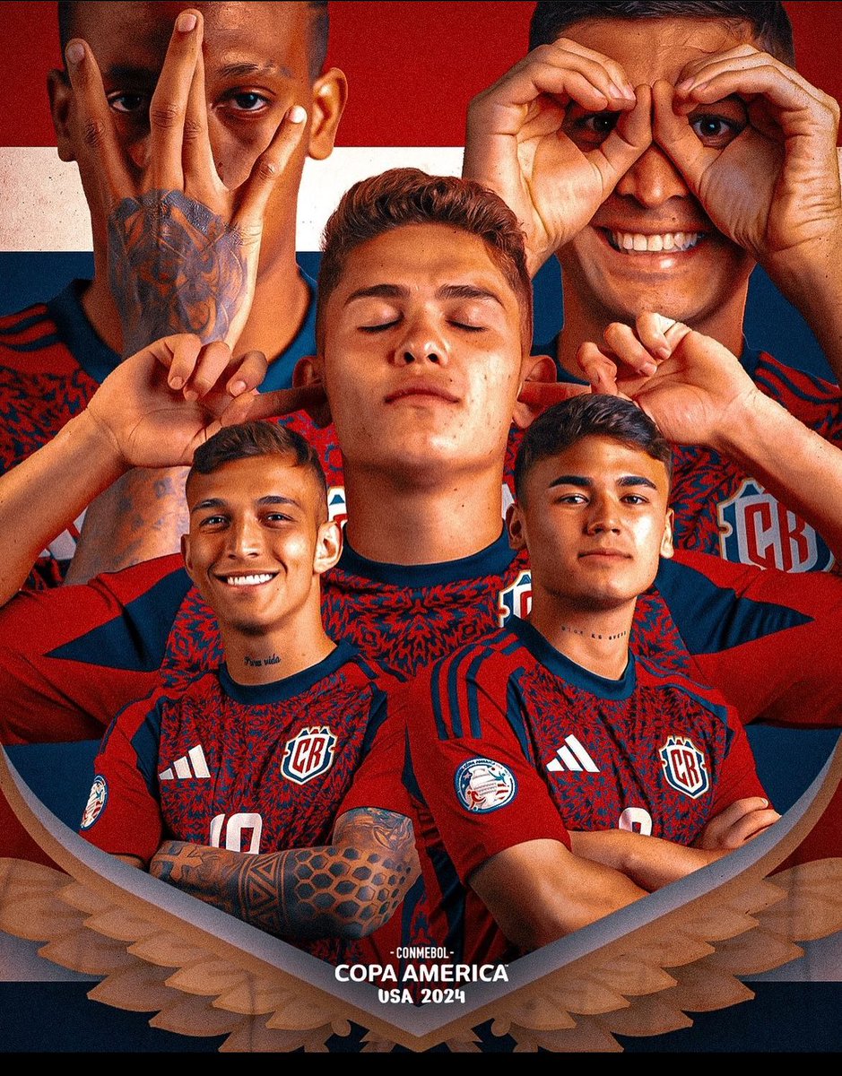 ¿Y por qué no??