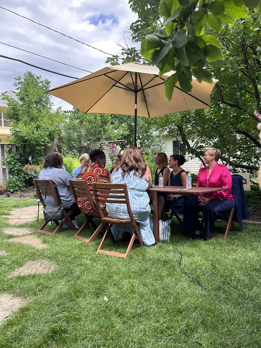 Tanya Atkinson tweet media