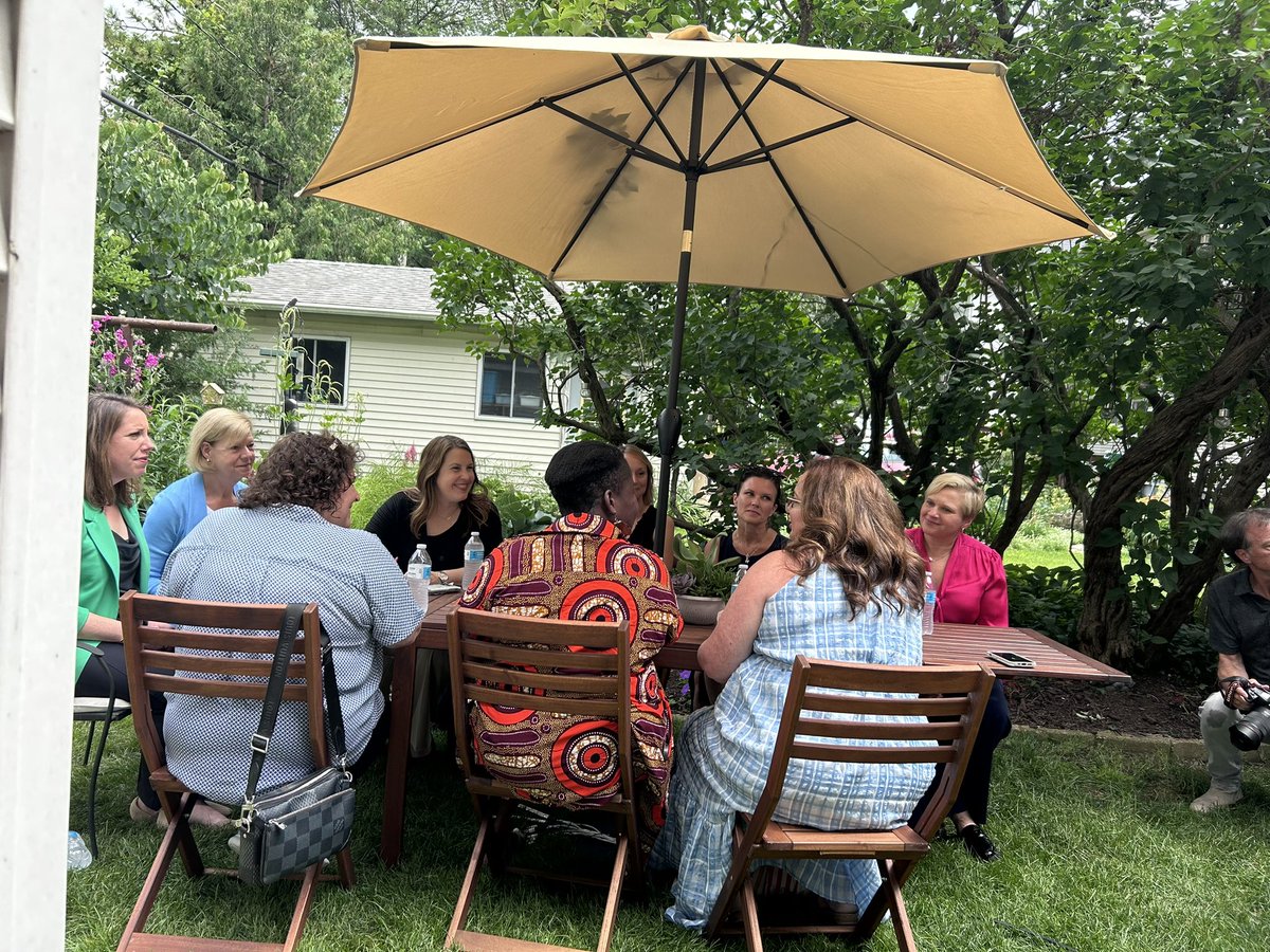 Tanya Atkinson tweet media