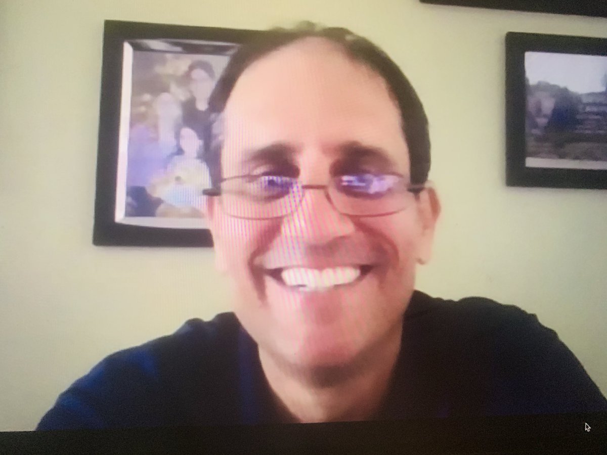 Amorette Miller tweet media