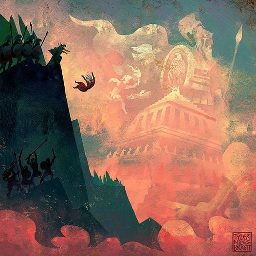 2m_ispod's tweet image. Pojma nemam šta je ovo, ali izgleda baš kul. 😅