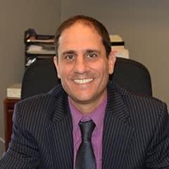 Rest in Peace to my mentor, former boss and friend. Dan DiClemente, you are a legend, a giant. We can only wish to be 1/2 as great as you. Fly high my brother. Say hi to Flo for me. ⁦<a href="/AFSCME/">AFSCME</a>⁩ ⁦<a href="/AFSCMECouncil66/">AFSCME - Council 66</a>⁩