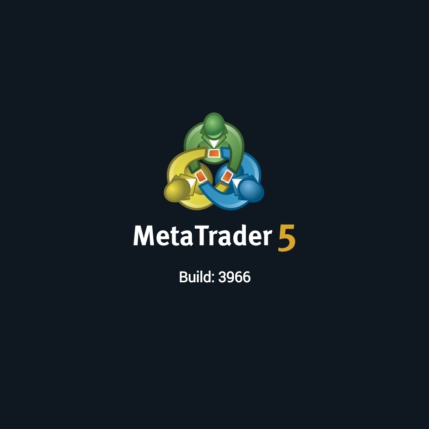 Maishsnz's tweet photo. POV : You made a right Choice.
#TradewithUWM..
↪ https://t.co/3RF58Sk5I9 https://t.co/CQ9FJDu7PT