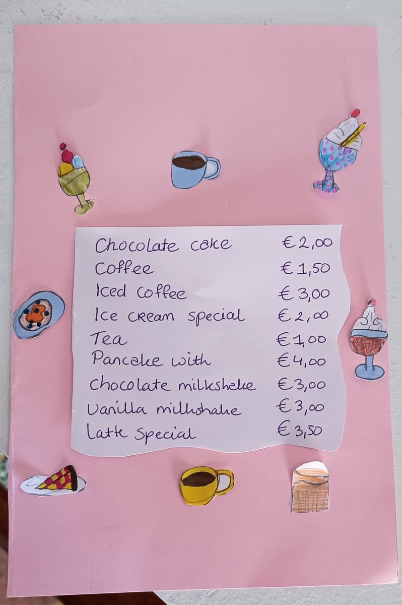 ThisIsMyLife tweet media