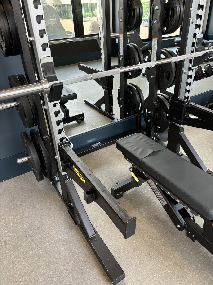 Nikhil R. Gupta 🇺🇸 🏭 tweet media