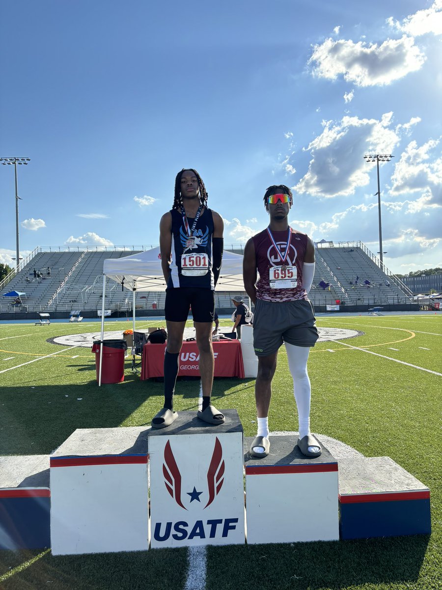 Brandon Dodd tweet media