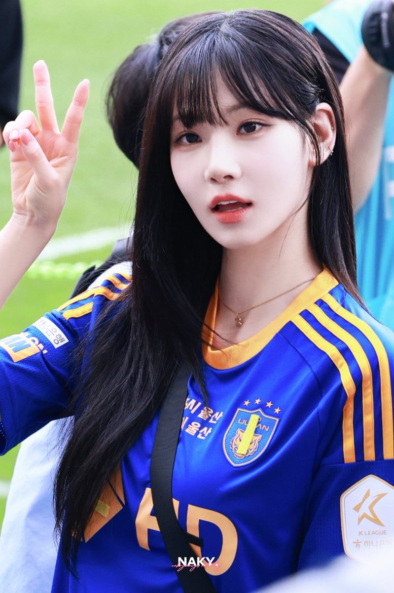 ggs visual tweet media