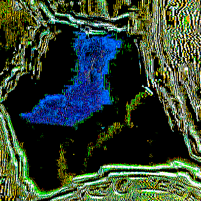 cydr tweet media
