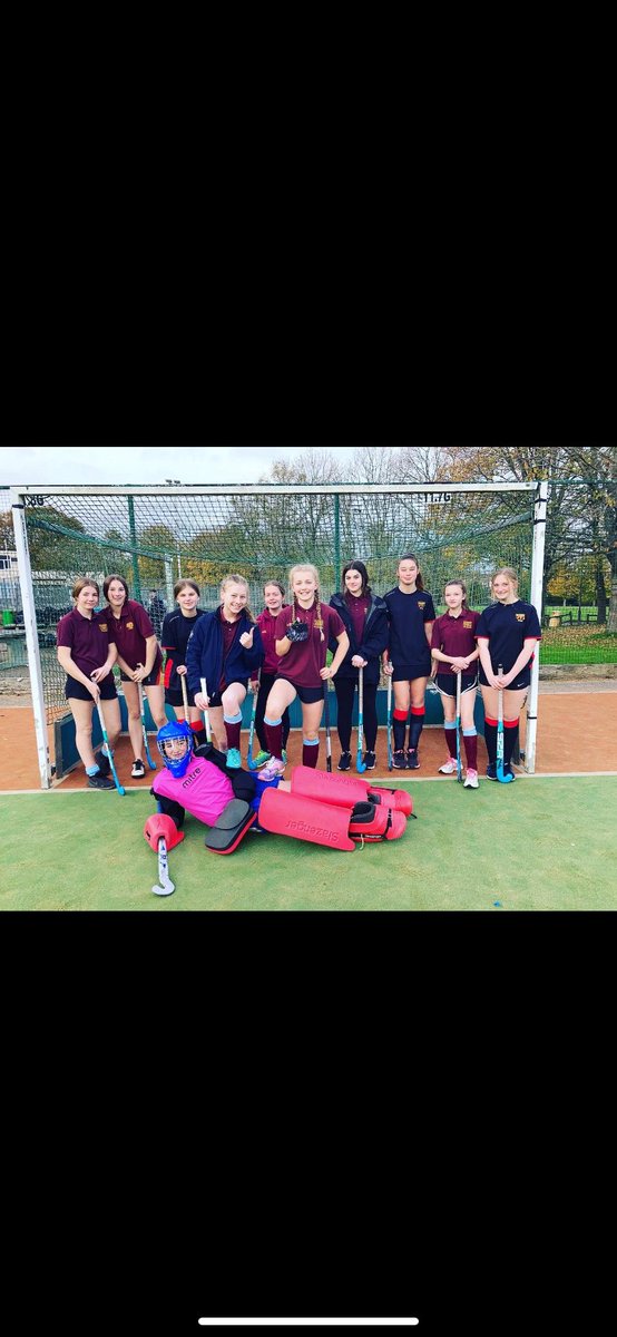 Holyrood Sport tweet media