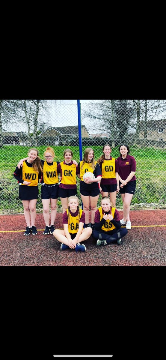 Holyrood Sport tweet media