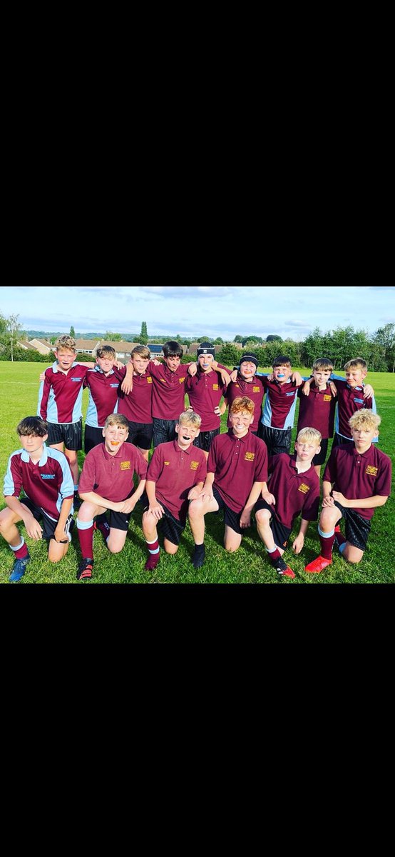 Holyrood Sport tweet media