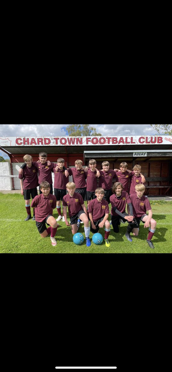 Holyrood Sport tweet media