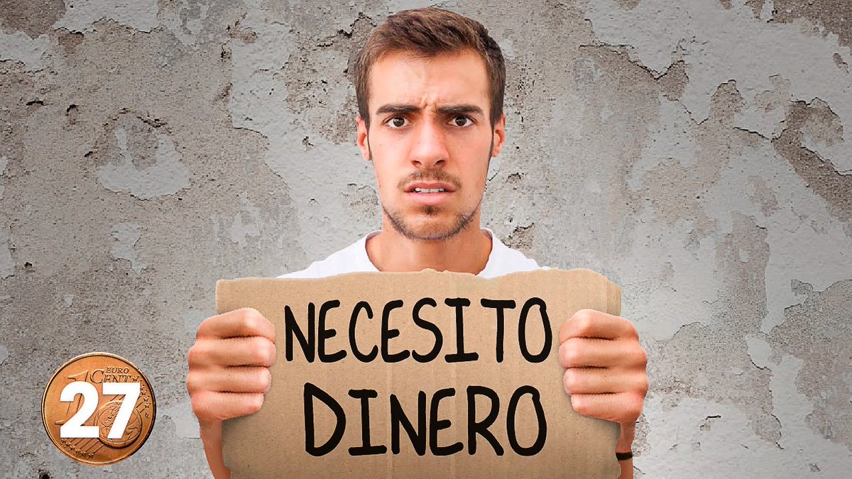 Remake de Miniatura
“Sobrevivo 30 días con 0,01€ en México”

Canal: Sergio Begueria