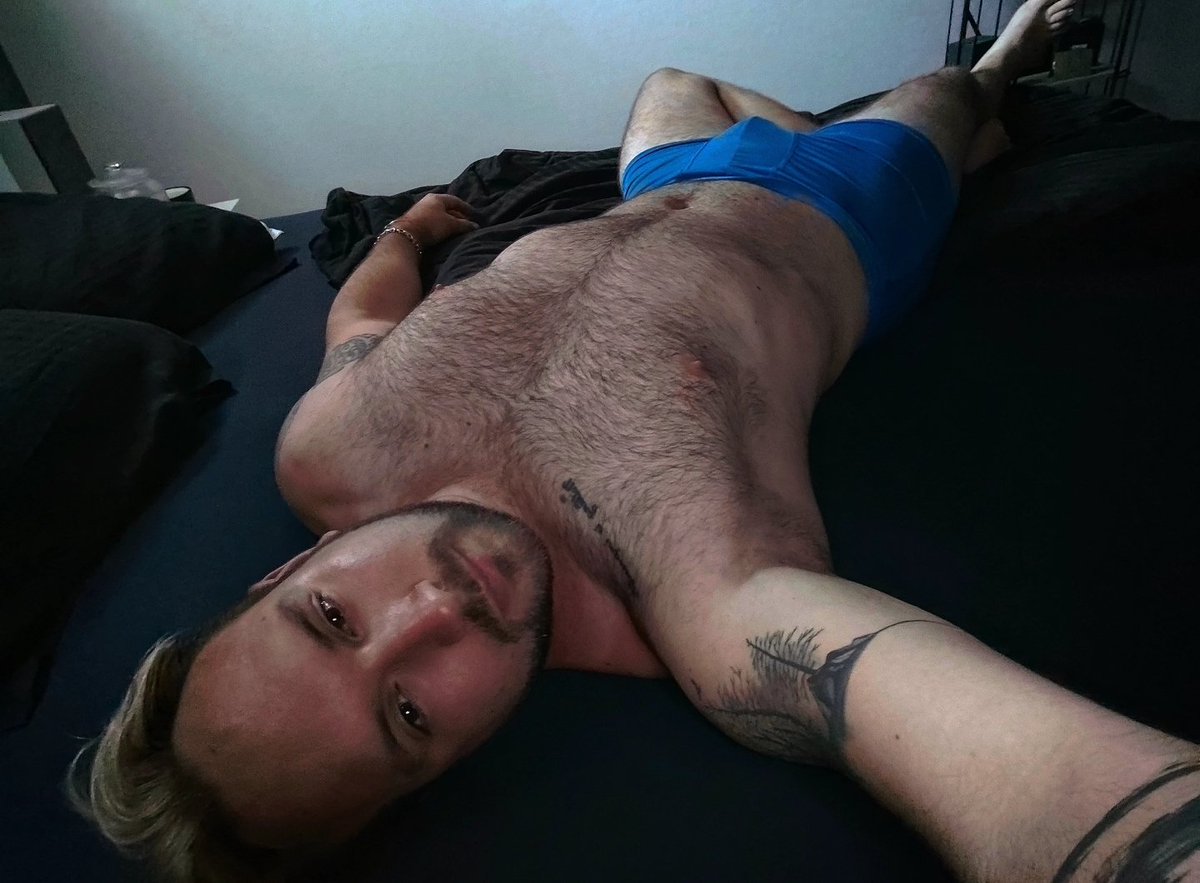 jul fal (@jfall97) on Twitter photo 