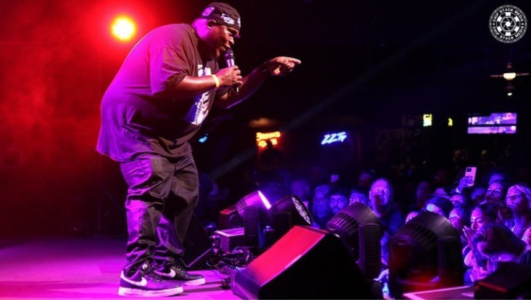 Chalie Boy (@d3chalieboy) on Twitter photo Big shoutout to The People’s Champ <a href="/paulwallbaby/">Paul Wall - The Great Wall</a> for the opportunity to share the <a href="/billybobstexas/">Billy Bob's Texas</a> stage with him on such an epic night. 📸 <a href="/ImDJLuis/">DJ Luis</a> Big shoutout to The People’s Champ <a href="/paulwallbaby/">Paul Wall - The Great Wall</a> for the opportunity to share the <a href="/billybobstexas/">Billy Bob's Texas</a> stage with him on such an epic night. 📸 <a href="/ImDJLuis/">DJ Luis</a>