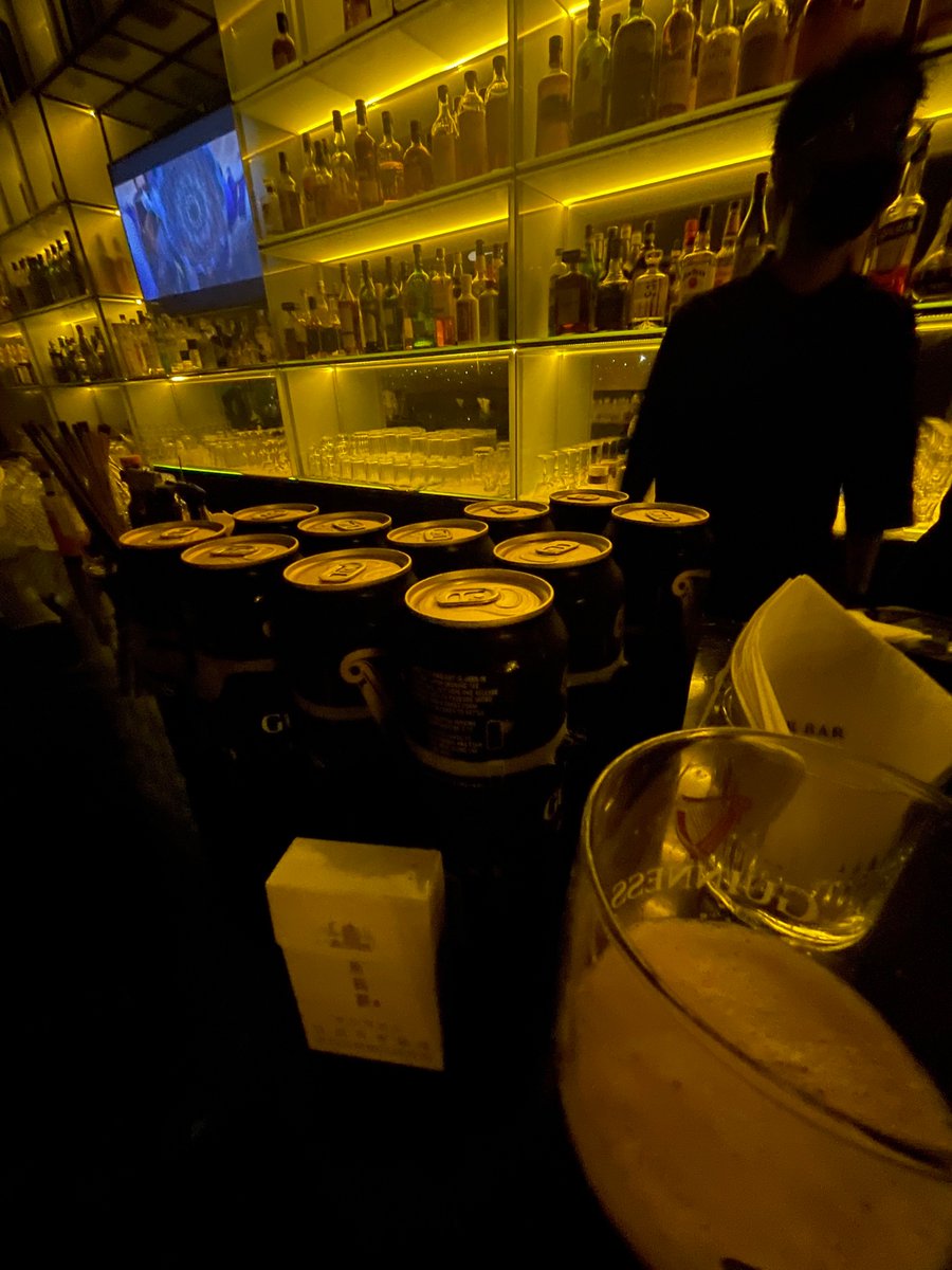 有酒友嘛？阳江可以一起喝