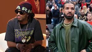 The HipHop Underground tweet media