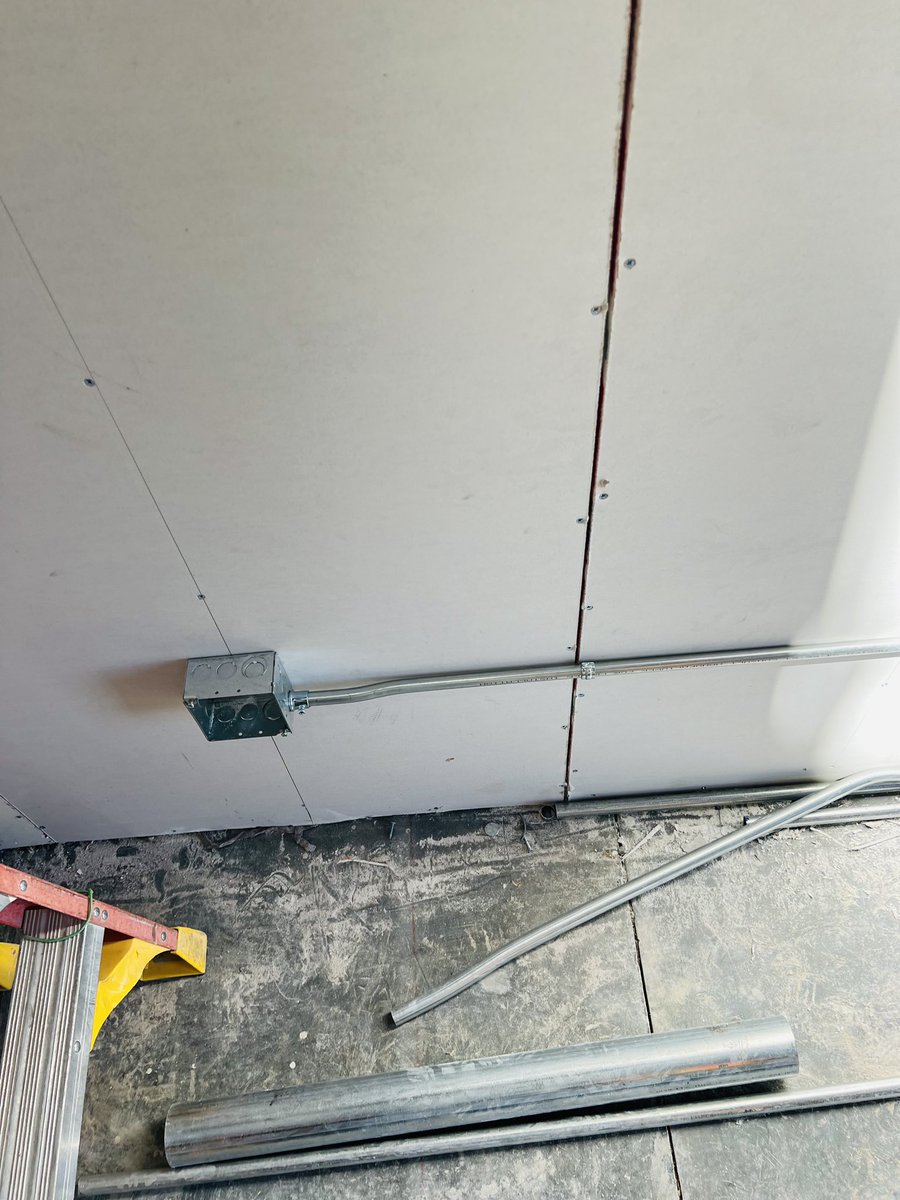 Marcos sending me some of his Monday work at his electrical internship with AmpTX <a href="/YsletaISDCTE/">Ysleta ISD CTE</a>