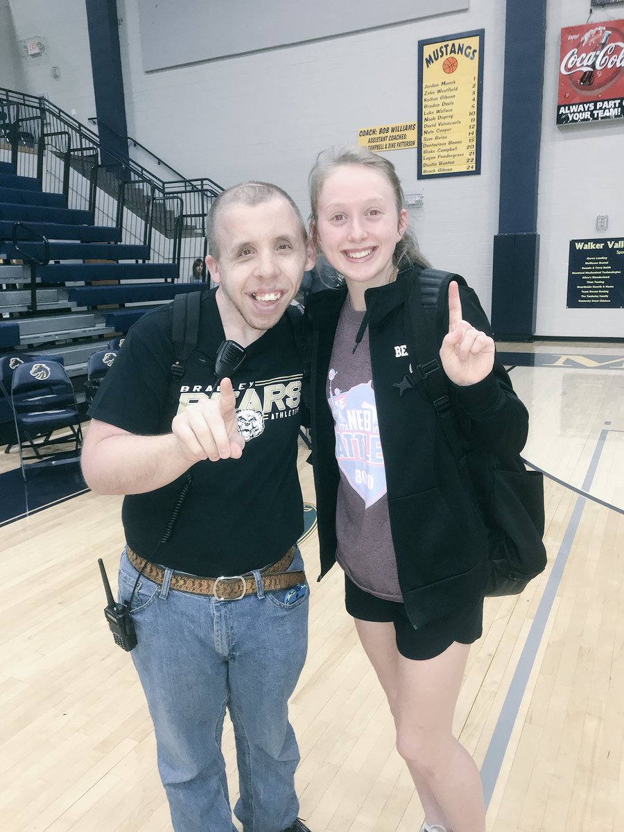 Brett Whitehead (@brettwhite1990) on Twitter photo 