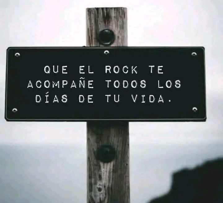 Empezamos otra gran semana no te pierdas todos nuestro programas
#TusSentidosAlExtremo