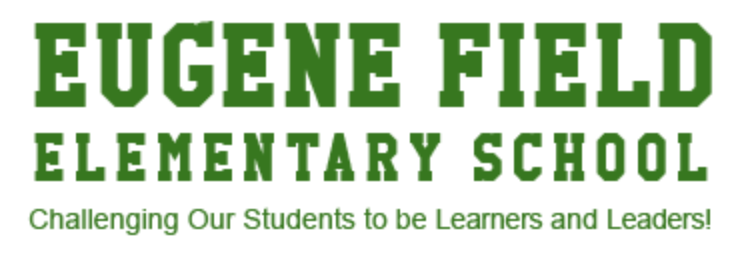 EugeneFieldAPS's tweet photo. Welcome to Eugene Field Elementary's X account! Your home for all school happenings and updates! Looking forward to connecting with our great community!! #homeofthebullpups #connections @ABQschools @APS_Elementary https://t.co/mU7VLTY3EK
