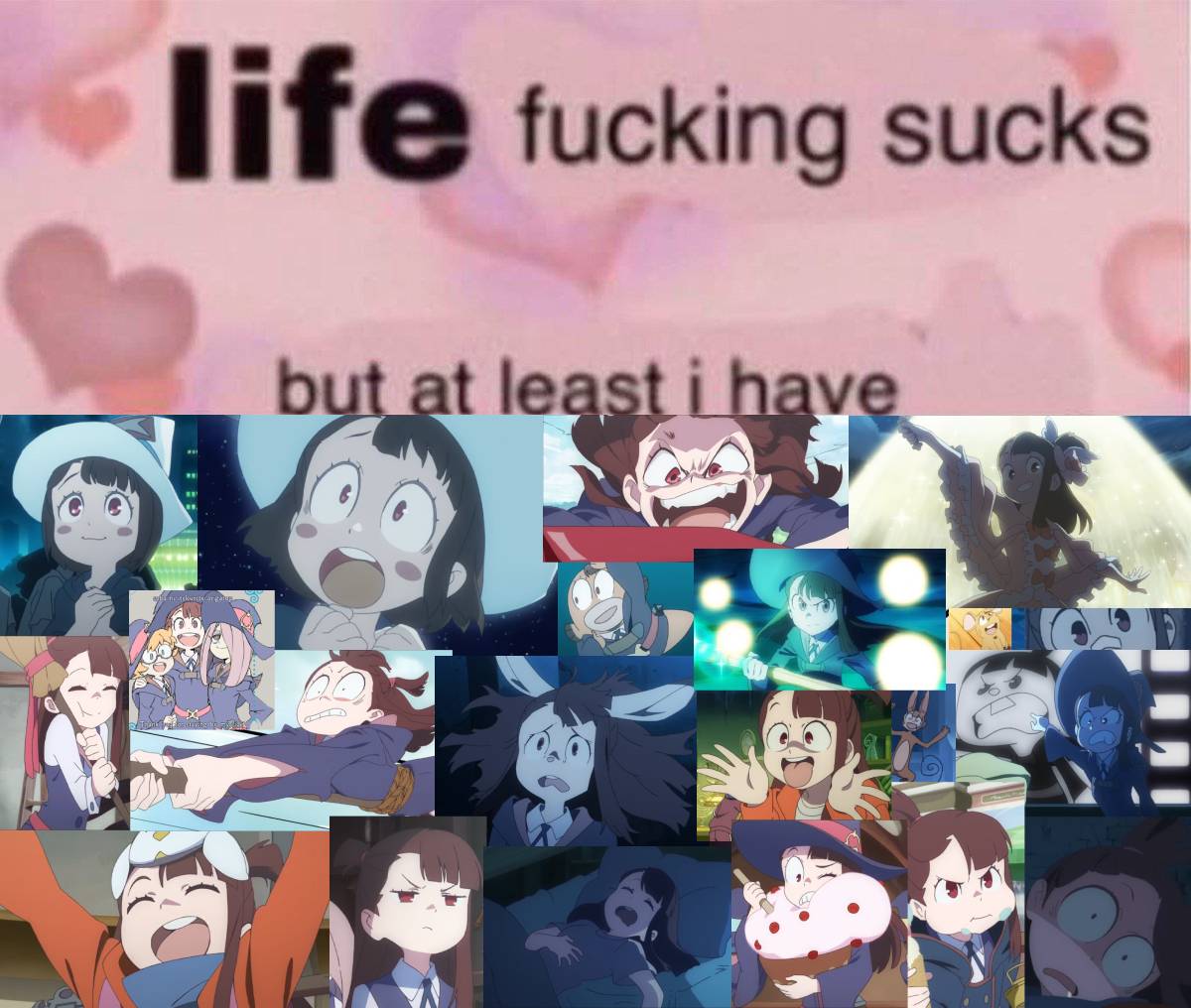 Rabbit❄Umbrella tweet media