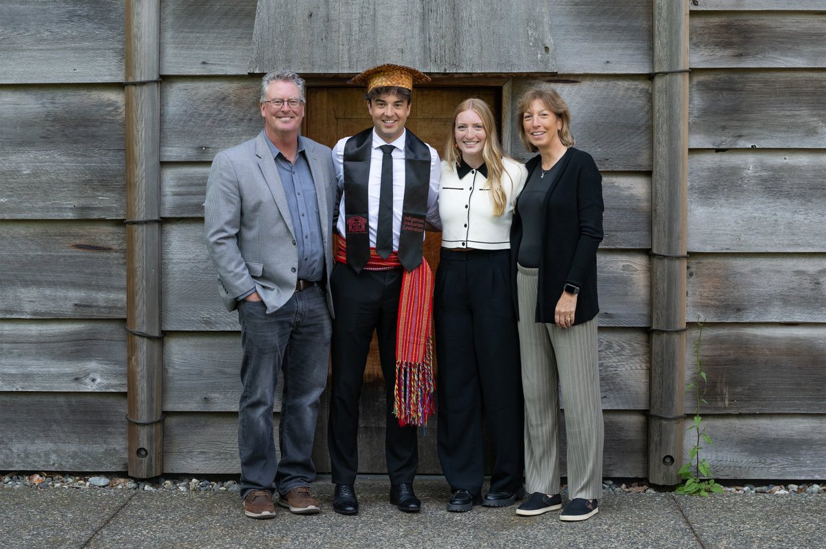 Rylan McCallum tweet media