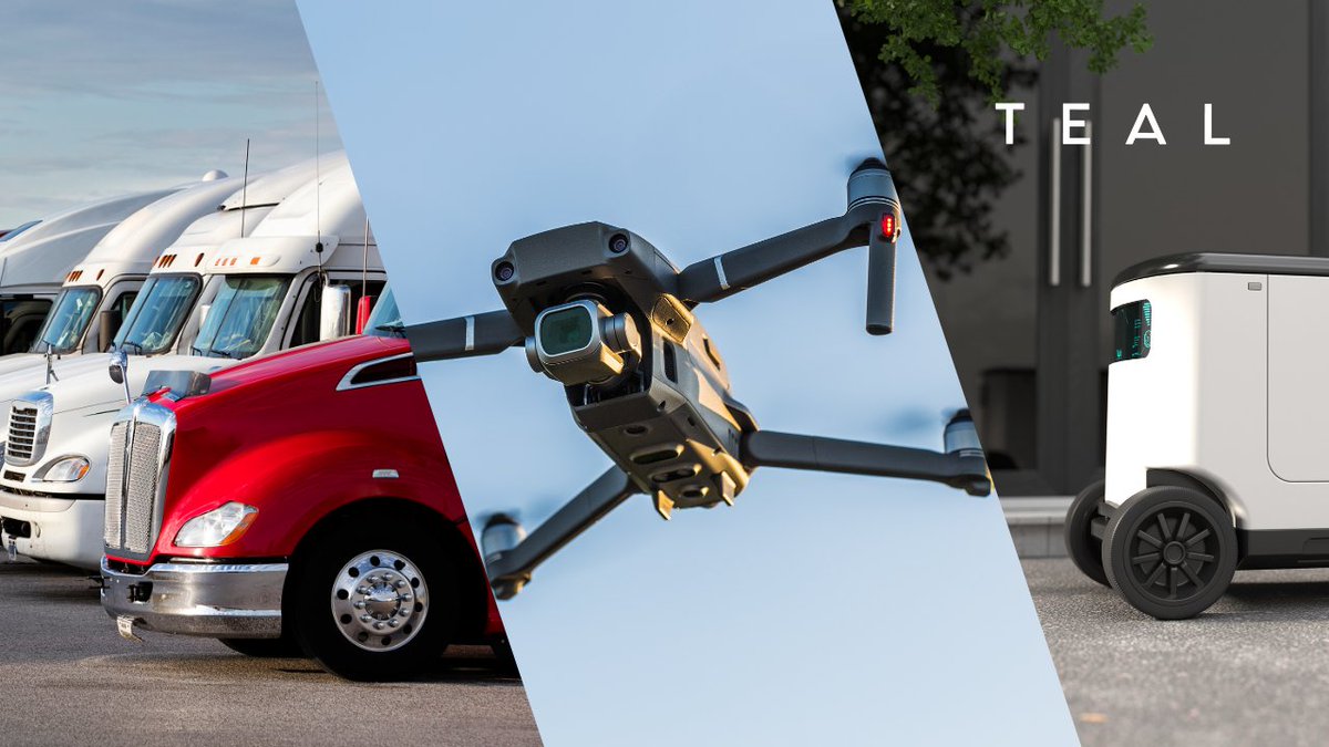 In the rapidly evolving world of IoT and high-data use cases, static, limited MVNO solutions just aren't cutting it anymore. When it comes to connecting mission critical technology, eSIM is not just the best option; it’s the only option. 

Learn more! 👉lnkd.in/g4v-VgzY