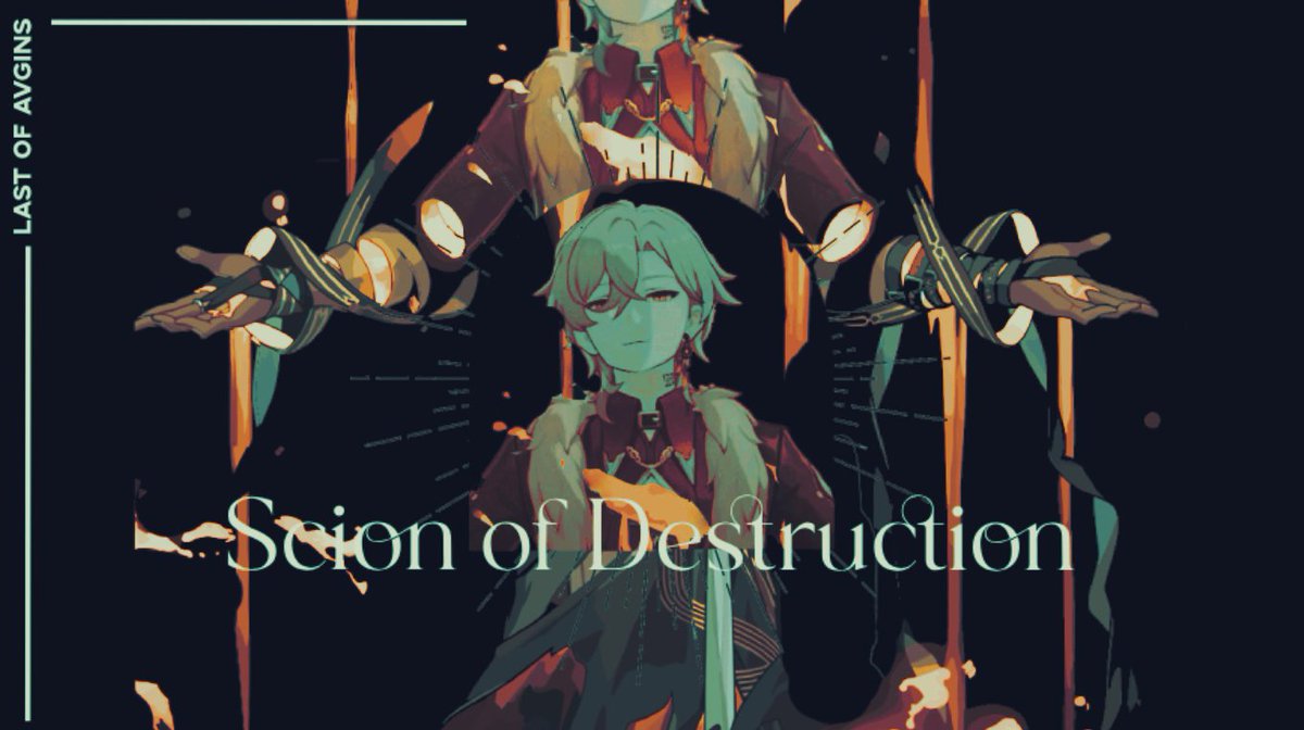 𝑷̮𝟒͜𝟓̯ ৲ 𝕺̮𝔣̲ ̲𝔰̲𝔱̲𝔯̲𝔞̲𝔱̲𝔞̲𝔤̲𝔢̲𝔪̲𝖘̲ (@slgoniangambler) on Twitter photo 