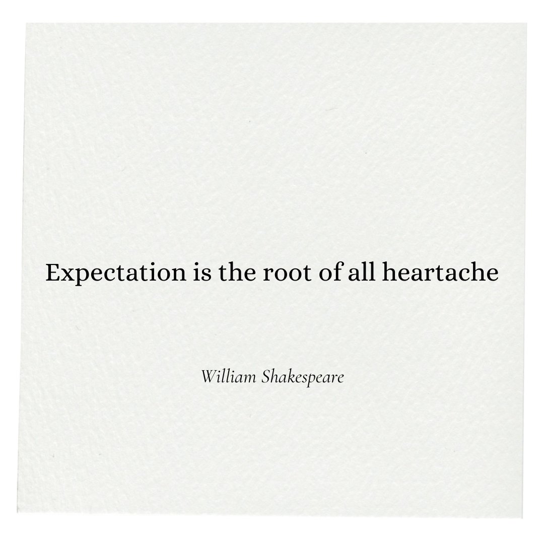 The Truth About your Expectations from someone : How to Handle Them

Your expectations form someone it mean You are pushing yourself into darkness place where you will always remain lost, troubled and restless.

But I think it’s not your fault Because ...
exploringyourselfcom.wordpress.com/2024/06/25/