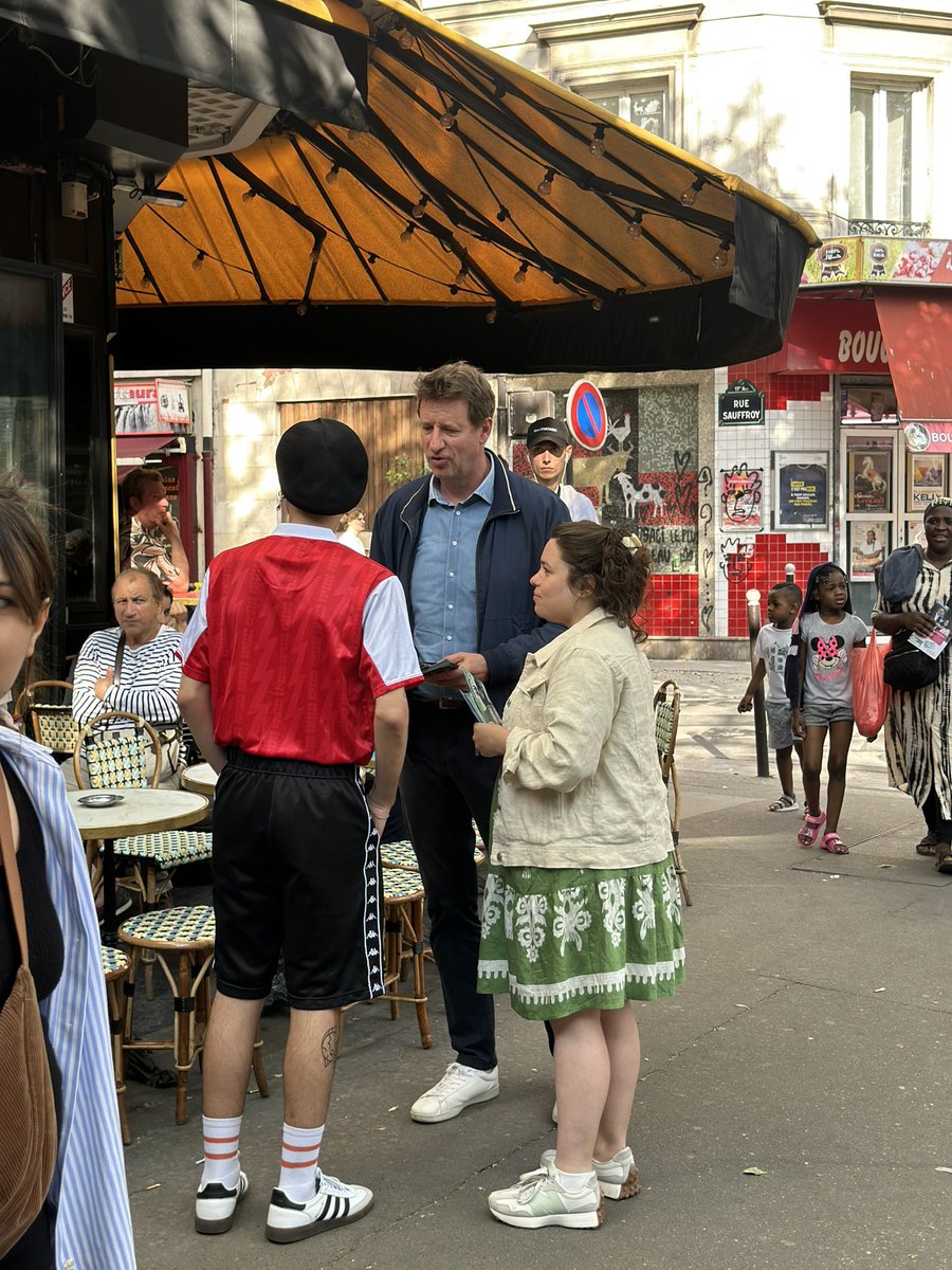 Léa Balage El Mariky tweet media