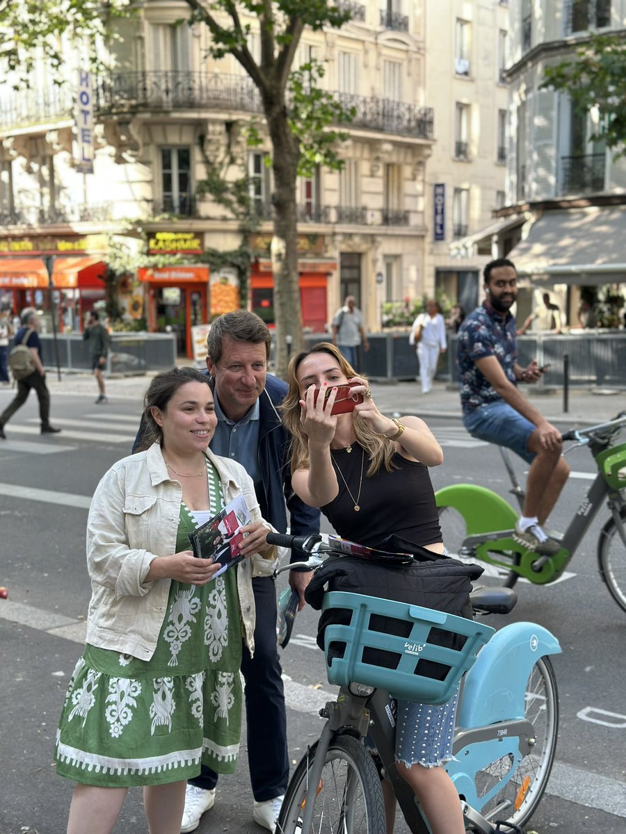 Léa Balage El Mariky tweet media