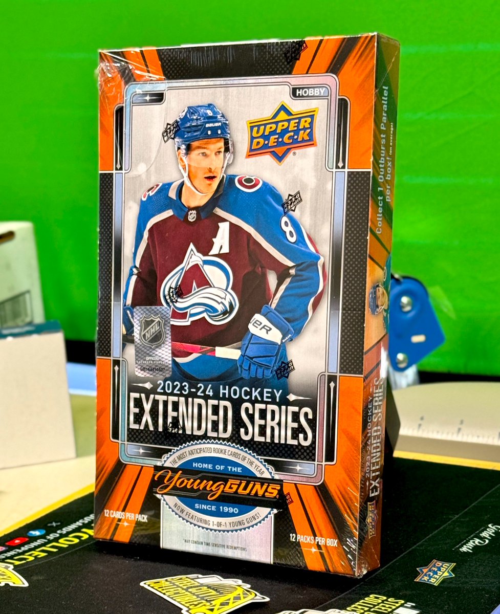 Steel City Collectibles tweet media