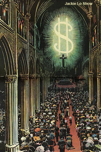 The Jackie Lo Show (@thejackieloshow) on Twitter photo Tonight we'll be worshiping the almighty dollar including tracks by Kim Gordon, Fang, M.I.A., Pissed Jeans, Run The Jewels, Land of Talk, Priests, The Queers and so much more! Tune 8-10PM CST <a href="/SubstrateRadio/">Substrate Radio</a> & <a href="/BhamMtnRadio/">Birmingham Mtn Radio</a>
SubstrateRadio.com | Substrate App | 107.3 FM Tonight we'll be worshiping the almighty dollar including tracks by Kim Gordon, Fang, M.I.A., Pissed Jeans, Run The Jewels, Land of Talk, Priests, The Queers and so much more! Tune 8-10PM CST <a href="/SubstrateRadio/">Substrate Radio</a> & <a href="/BhamMtnRadio/">Birmingham Mtn Radio</a>
SubstrateRadio.com | Substrate App | 107.3 FM