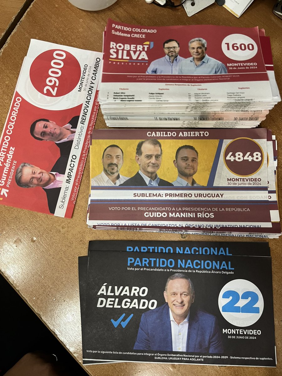 estuve pidiendo listas para prender la estufa jajajajajaaaj