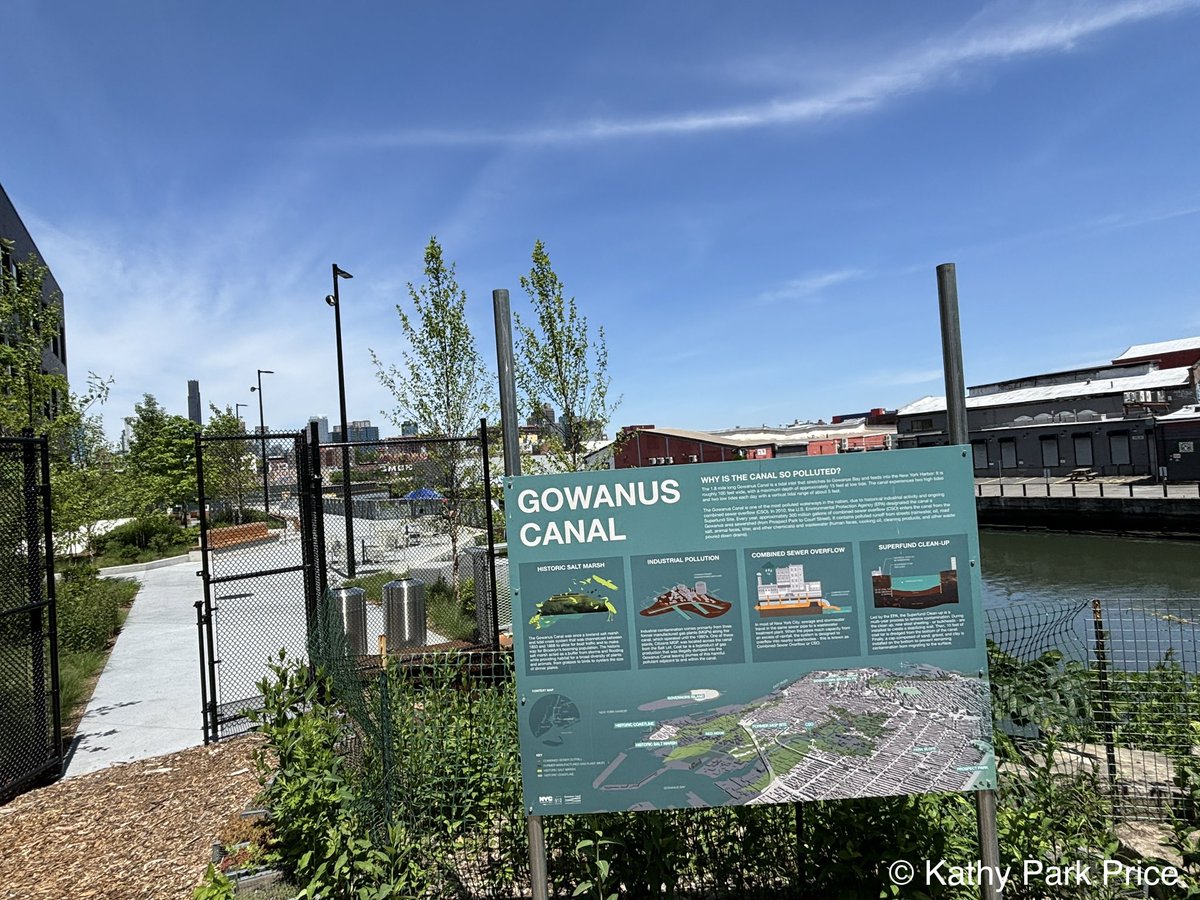 GowanusCAG (@gowanuscag) on Twitter photo Please join us via Zoom this Tuesday, June 25, at 6:30 p.m., for our June general meeting, featuring an update on the status of the Gowanus Canal Superfund cleanup from <a href="/EPAregion2/">U.S. EPA Northeast and Caribbean Region</a>. Find our complete agenda and a link to register for the meeting here: gowanuscag.org/index.php/2024… Please join us via Zoom this Tuesday, June 25, at 6:30 p.m., for our June general meeting, featuring an update on the status of the Gowanus Canal Superfund cleanup from <a href="/EPAregion2/">U.S. EPA Northeast and Caribbean Region</a>. Find our complete agenda and a link to register for the meeting here: gowanuscag.org/index.php/2024…
