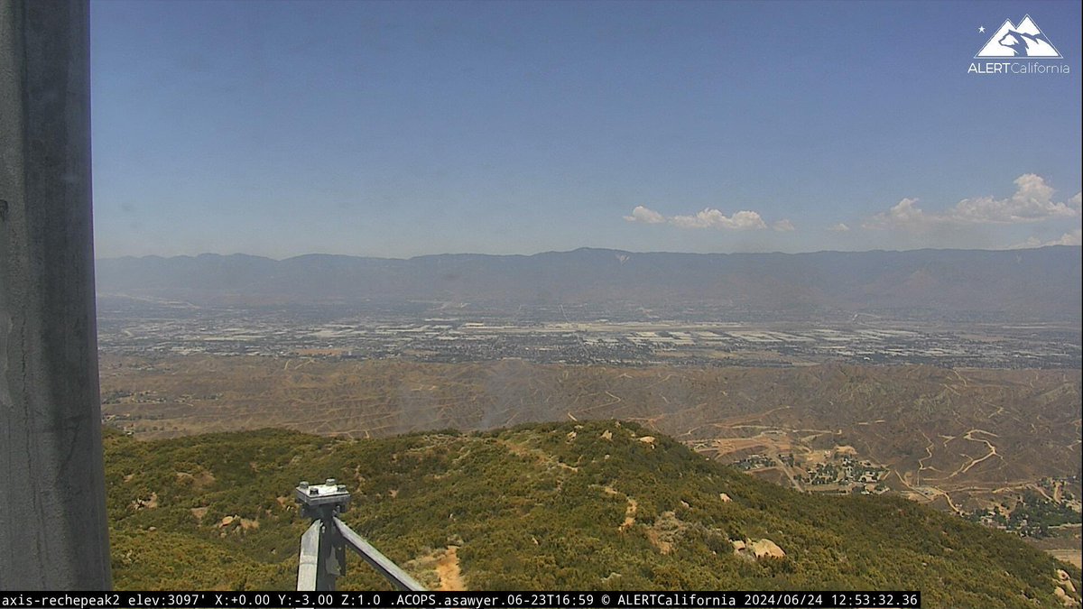 DanielFireTruck's tweet photo. #StewartFire The Fire is 5 acres, Moderate ROS, backing down the slope.
Air Attack 12 and Air Tanker 72, Copter 608 is enroute. https://t.co/Dkr4W00Xwp