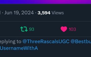 O_O tweet media