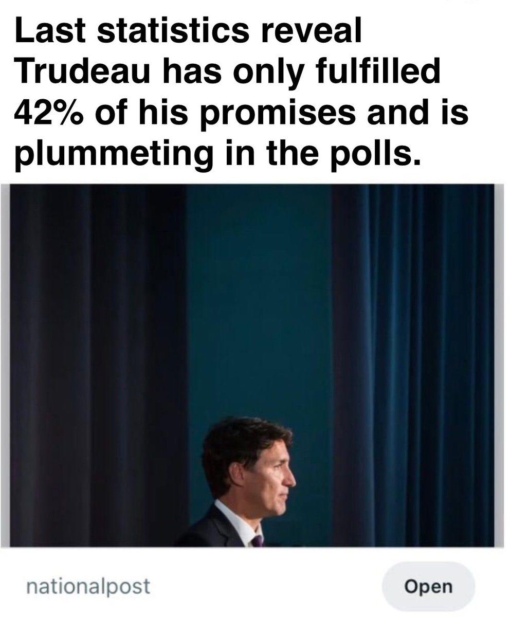 RacistHunter99's tweet photo. @JustinTsupporte @PierrePoilievre https://t.co/zdHO5R18kf