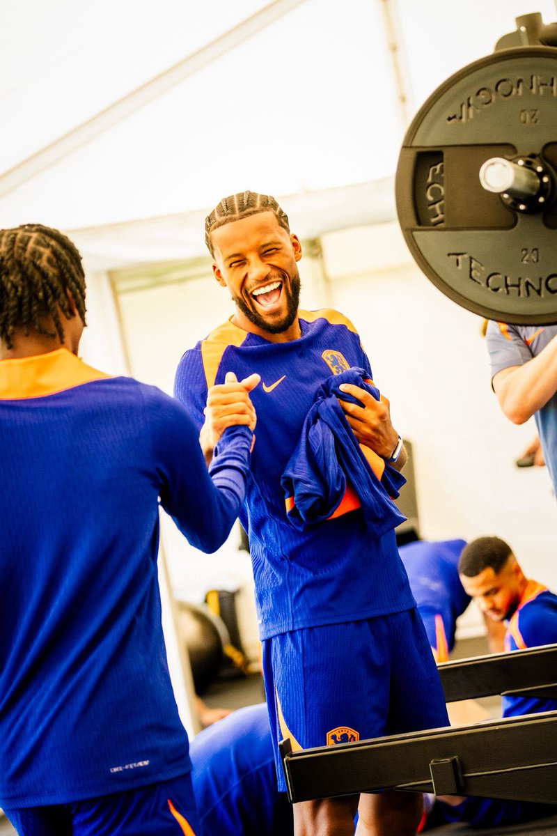 😁🤝🏾<a href="/JeremieFrimpong/">Jeremie Frimpong</a>