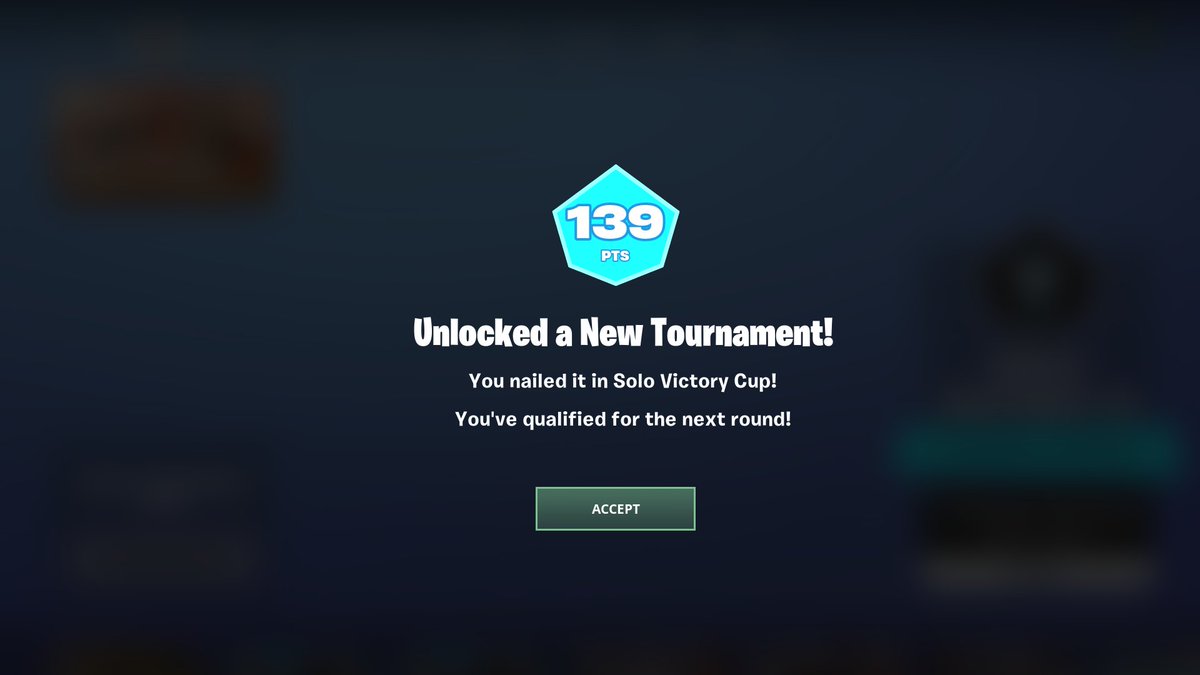 Qual for solo cc 😀