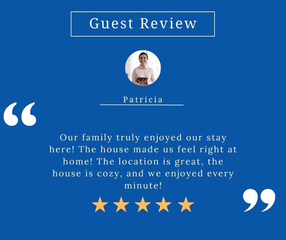 CatchinRockport's tweet photo. We love our guests. If you want your 5-star review posted here be sure to check us out at https://t.co/C55NROfSbZ.

#catchinparadise #rockport #rockportbeach #portaransas #porta https://t.co/aeTpUmB2hF