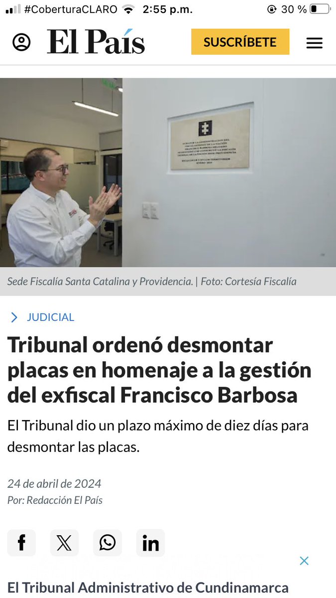 dario mejia tweet media