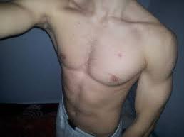 منو بأربيل اليوم نلتقي سالب ديوث ايچه