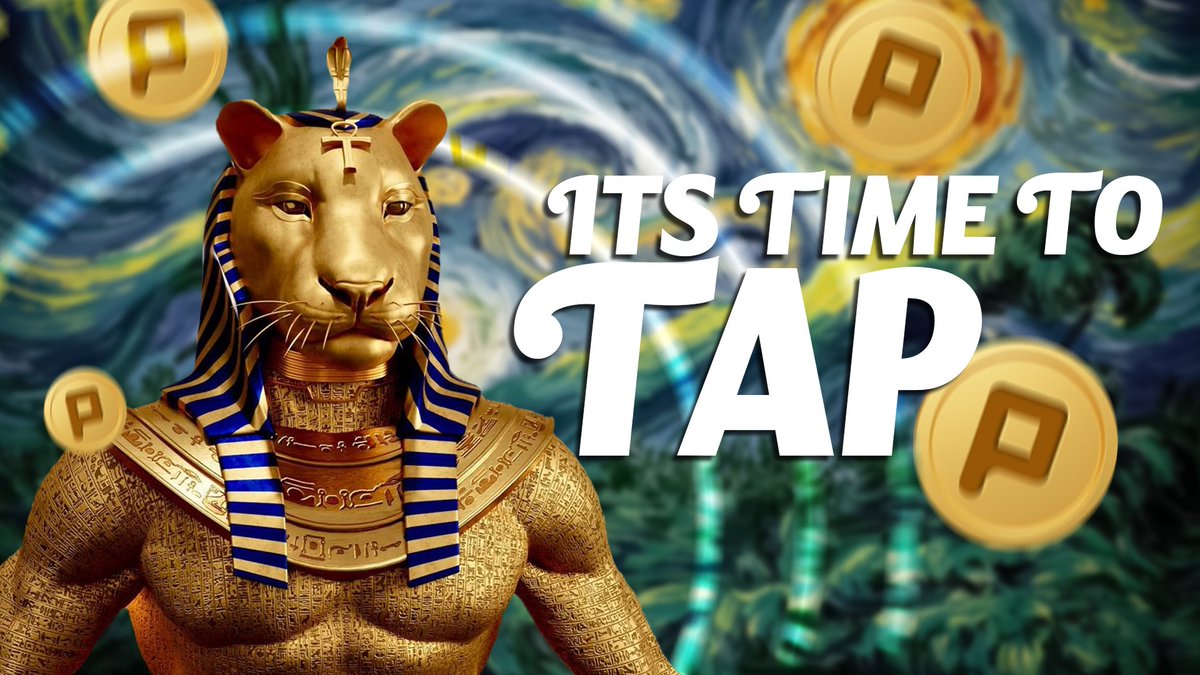 Panthers | Game Studio tweet media