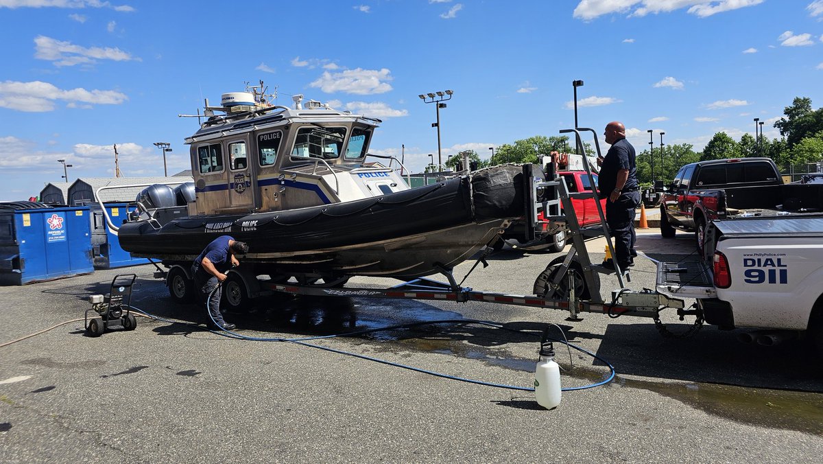 PPDMarineUnit tweet media