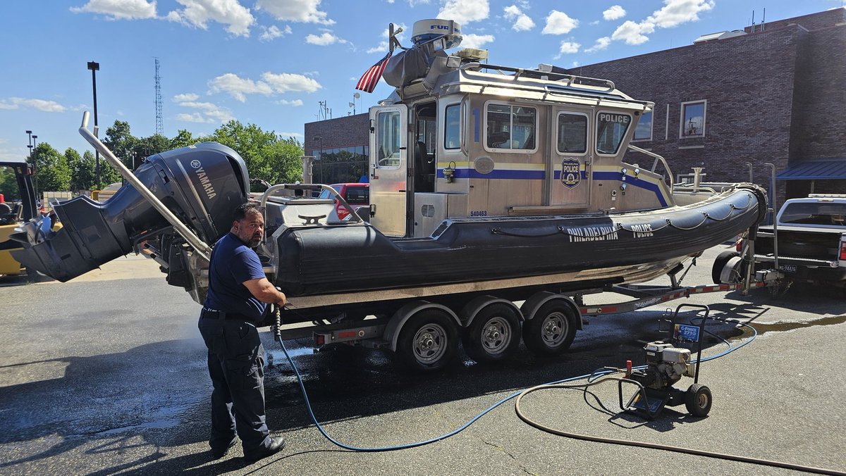 PPDMarineUnit tweet media