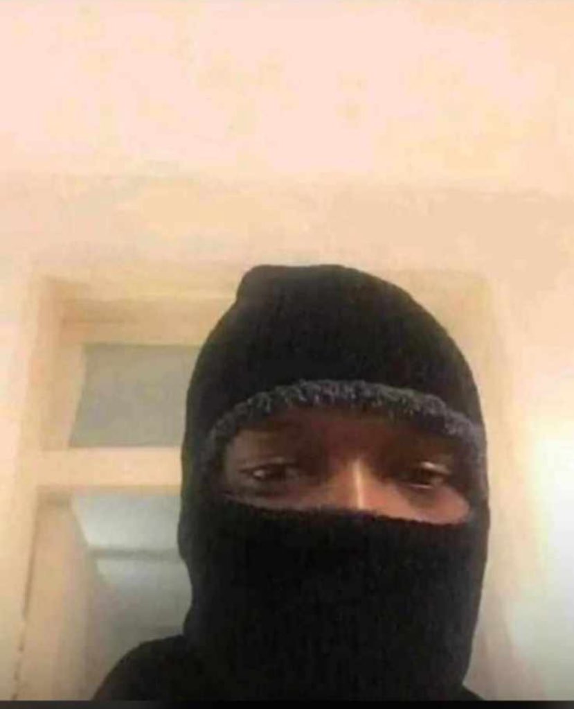 TANGENI🐐 tweet media